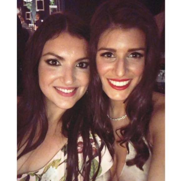 Meet your Posher, Paige - Picture 1 of 1